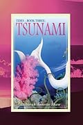 Tsunami