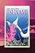 Tsunami (Tides Series, #3)