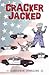 Cracker Jacked