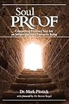 Soul Proof