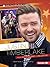 Justin Timberlake: From Mouseketeer to Megastar (Pop Culture Bios)