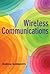 Wireless Communications