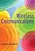 Wireless Communications by Andrea J. Goldsmith