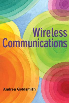 Wireless Communications (Hardcover)