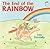 The End of the Rainbow