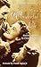 Wonderful Memories of It's a Wonderful Life Lib/E