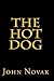 The Hot Dog