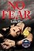No Fear by Lesha Acker