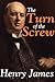 Turn of the Screw