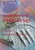 Understanding Street Drugs: A Handbook of Substance Misuse for Parents, Teachers and Other Professionals