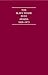 The Slave Trade Into Arabia 1820-1973 9 Volume Set