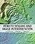 Remote Sensing and Image Interpretation