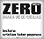Zero. Biografia unei idei periculoase (4 CD)