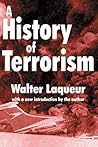 A History of Terr...