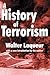 A History of Terrorism