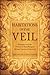 Habitations of the Veil: Metaphor and the Poetics of Black Being in African American Literature (Philosophy and Race)