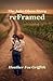 reFramed - The Jake Olson Story