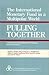 Pulling Together: Future of the International Monetary Fund in a Bipolar World (U.S.Third World Policy Perspectives Series)
