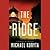 The Ridge