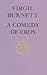 A Comedy of Eros