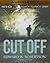 Cut Off (Breakers)