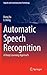 Automatic Speech Recognitio...