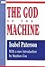 The God of the Machine (Library of Conservative Thought)