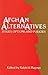 Afghan Alternatives