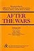 After The Wars: Reconstruct...