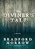 The Diviner's Tale