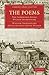 The Poems: The Cambridge Dover Wilson Shakespeare (Cambridge Library Collection - Shakespeare and Renaissance Drama)