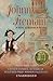 Johnny Tremain