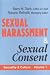 Sexual Harassment and Sexua...