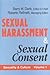 Sexual Harassment and Sexual Consent: Sexuality & Culture (Sexuality and Culture, 1)