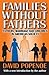 Families without Fathers: F...
