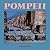 Pompeii