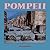 Pompeii (Cambridge Introduction to World History)