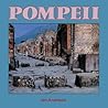 Pompeii (Cambridge Introduction to World History)
