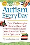 Autism Every Day:...
