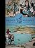 Prince Valiant, Vol. 10: 1955-1956