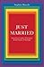 Just Married by Stephen Macedo