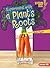 Experiment With a Plant's Roots (Lightning Bolt Books)
