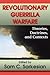 Revolutionary Guerrilla War...