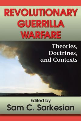Revolutionary Guerrilla Warfare (Paperback)
