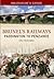 Bradshaw's Guide Brunel's Railways Paddington to Penzance: Volume 1 (1)