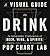 A Visual Guide to Drink by Ben Gibson