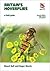 Britain's Hoverflies: A Fie...