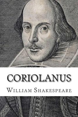 Coriolanus