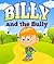 Billy and the Bully