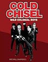 Cold Chisel